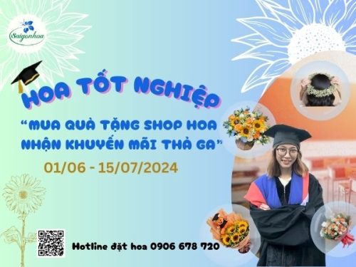 mua hang shop hoa nhan khuyen mai tha ga 1