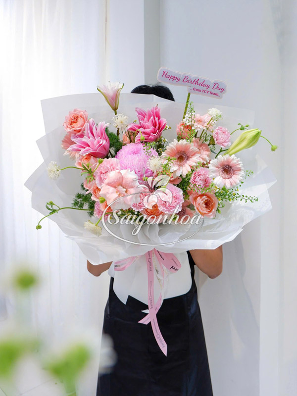 THÁNG TRAO YÊU THƯƠNG THÁNG GỬI TRI ÂN 9 qua tang 20 10 1